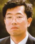 대학교수인 김형배의 대표 이미지