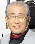 서양화가, 대학교수인 김형대의 대표 이미지