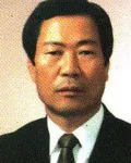 대학교수인 이관수의 대표 이미지
