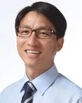 (전직)특수단체인인 임형택의 대표 이미지