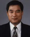 연구기관단체인인 양재훈의 대표 이미지