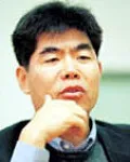 (전직)벤처기업인, (전직)기업인인 김대기의 대표 이미지