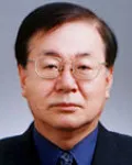 대학교수인 김호건의 대표 이미지