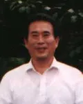 (전직)대학교수인 이춘식의 대표 이미지