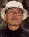 소설가, (전직)고등교원인 김만태의 대표 이미지
