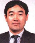 대학교수인 오준성의 대표 이미지