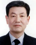 대학교수인 박찬국의 대표 이미지
