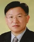 대학교수인 임영철의 대표 이미지