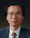 (전직)대학교수인 박형규의 대표 이미지