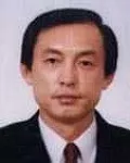한국화가, 대학교수인 김대열의 대표 이미지