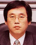 병리과의사, 대학교수인 유재형의 대표 이미지