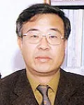 대학교수인 김형섭의 대표 이미지