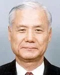 (전직)대학교수인 김형렬의 대표 이미지