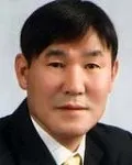 (전직)기초의회의원인 박광수의 대표 이미지