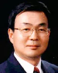 대학교수인 박영봉의 대표 이미지