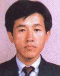 대학교수인 강영진의 대표 이미지