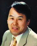 대학교수인 강영준의 대표 이미지