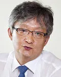 대학교수인 강인수의 대표 이미지