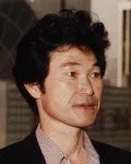 소설가, 시인인 강인봉의 대표 이미지