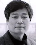 작가, 아동문학가, (전직)방송기관단체인인 강태기의 대표 이미지
