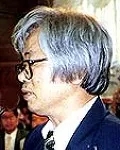 시인인 공정식의 대표 이미지