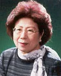 피아노연주가, (전직)대학교수인 김경선의 대표 이미지