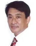 (전직)특수단체인인 유용문의 대표 이미지