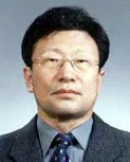 대학교수인 김경렬의 대표 이미지