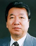 (전직)수필가, (전직)한의사인 김종명의 대표 이미지