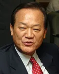 정당인, (전직)국회의원인 최병렬의 대표 이미지