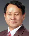 유치원교사인 김천희의 대표 이미지