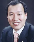 광역의회의원, 기업인인 옥부호의 대표 이미지