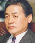 (전직)방송인인 이연헌의 대표 이미지