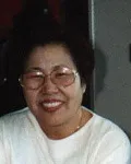 시조시인인 김숙자의 대표 이미지