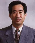 시조시인, 고등교원인 김세환의 대표 이미지