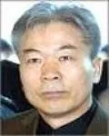 (전직)공무원인 최도술의 대표 이미지
