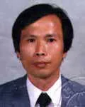 소설가, (전직)고등교원인 김동곤의 대표 이미지