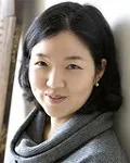 거문고연주가인 박찬윤의 대표 이미지