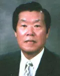 (전직)제2금융인, (전직)행정공무원인 정민주의 대표 이미지