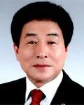 광역의회의원, (전직)기초의회의원인 강태희의 대표 이미지