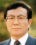 대학교수인 이효선의 대표 이미지
