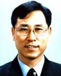 대학교수인 정석원의 대표 이미지