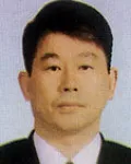 대학교수, 변호사인 강희원의 대표 이미지