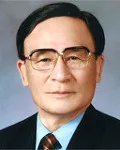 목사, 정당인인 김충립의 대표 이미지