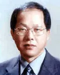 시조시인, 초등교원인 김복근의 대표 이미지