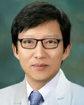 의사인 김완호의 대표 이미지