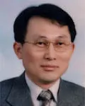 문학평론가, 대학교수인 임명진의 대표 이미지