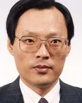 (전직)방송인, (전직)공무원인 이성언의 대표 이미지