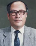 시인, (전직)중등교원인 김용우의 대표 이미지