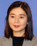출판인, (전직)정치인인 김행의 대표 이미지